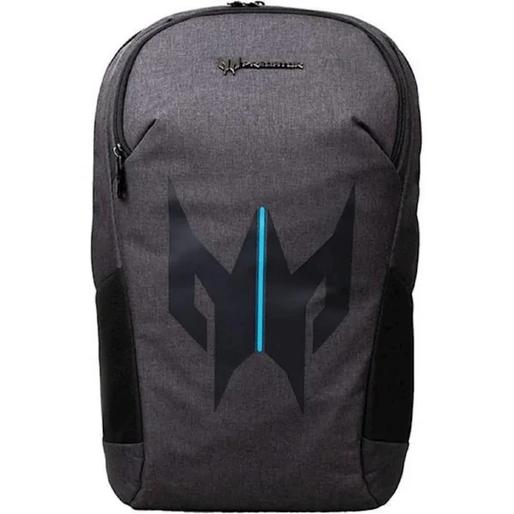 Рюкзак для ноутбука PREDATOR URBAN 15.6