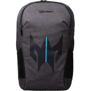 Рюкзак для ноутбука PREDATOR URBAN 15.6" GP.BAG11.027 ACER UA