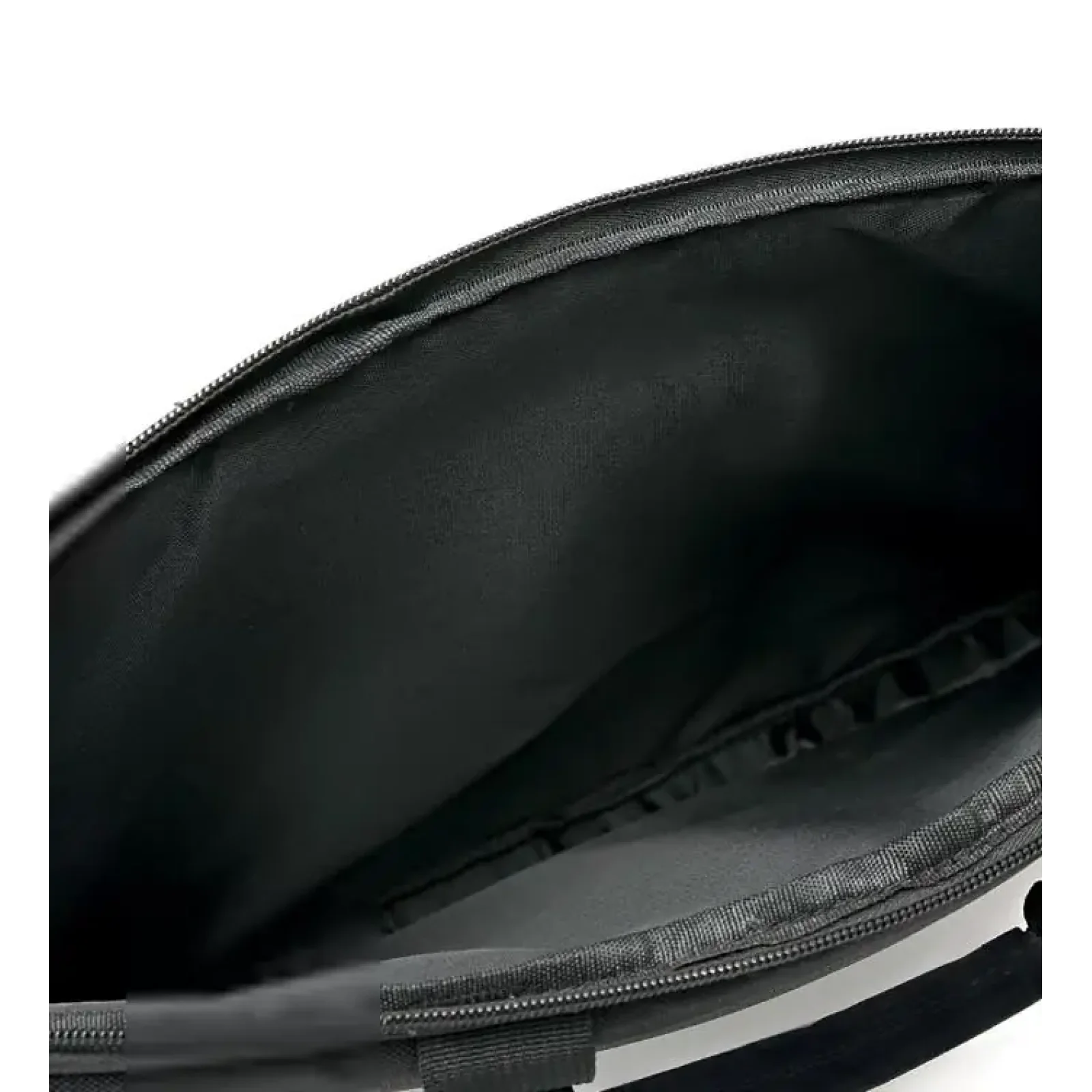Сумка для ноутбука HANDBAG 16