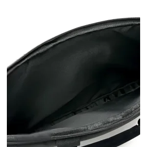 Сумка для ноутбука HANDBAG 16