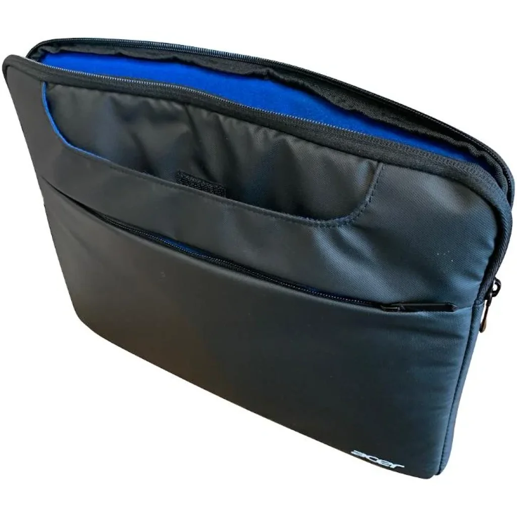 Чехол для ноутбука MULTI POCKET 14