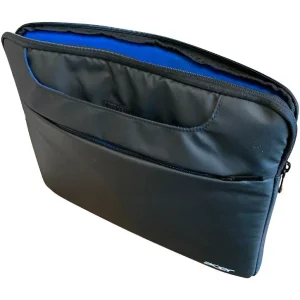Чехол для ноутбука MULTI POCKET 14