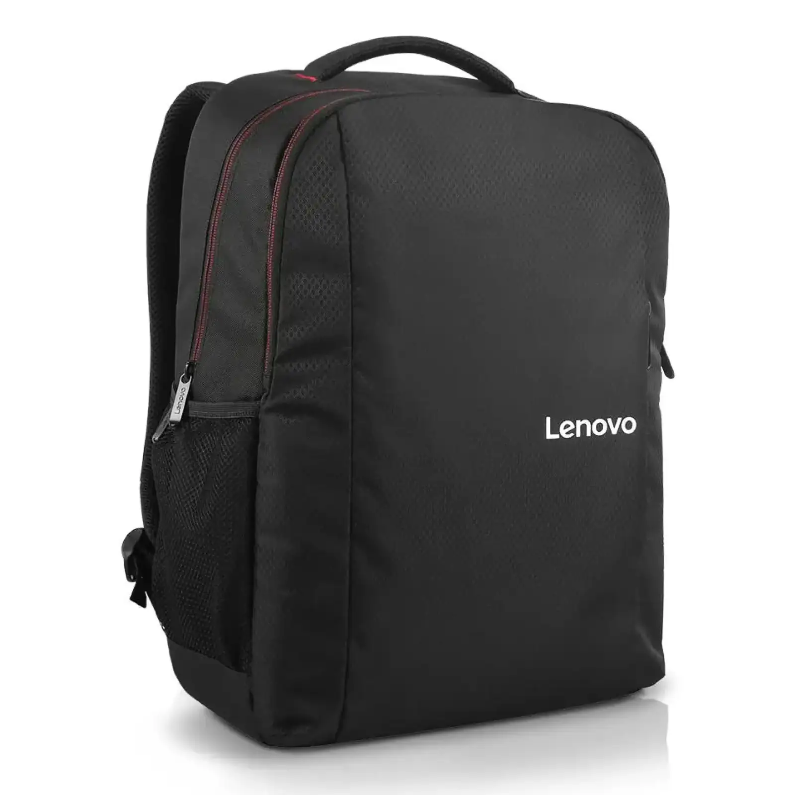Рюкзак для ноутбука 16-inch Laptop Everyday Backpack B510 4X41U80414 Lenovo UA