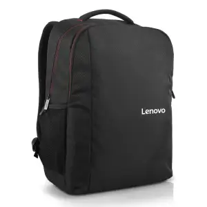Рюкзак для ноутбука 16-inch Laptop Everyday Backpack B510 4X41U80414 Lenovo UA