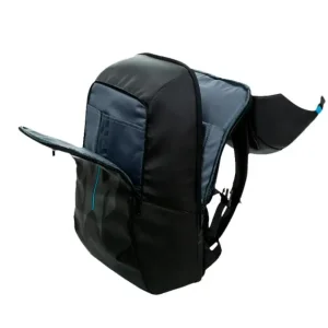 Рюкзак для ноутбука ACER PREDATOR UTILITY GP.BAG11.07U UA