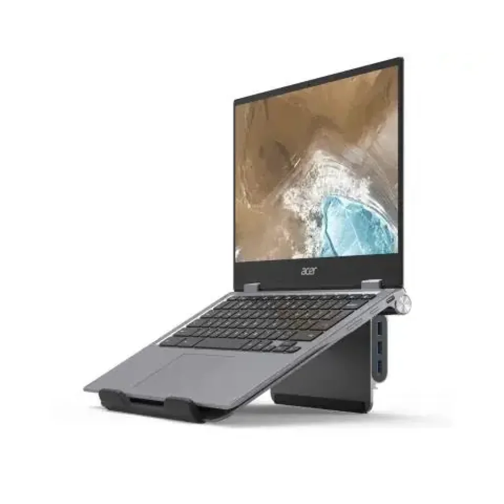 Підставка для ноутбука 5IN1 HP.DSCAB.012 ACER UA