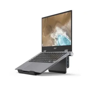 Підставка для ноутбука 5IN1 HP.DSCAB.012 ACER UA