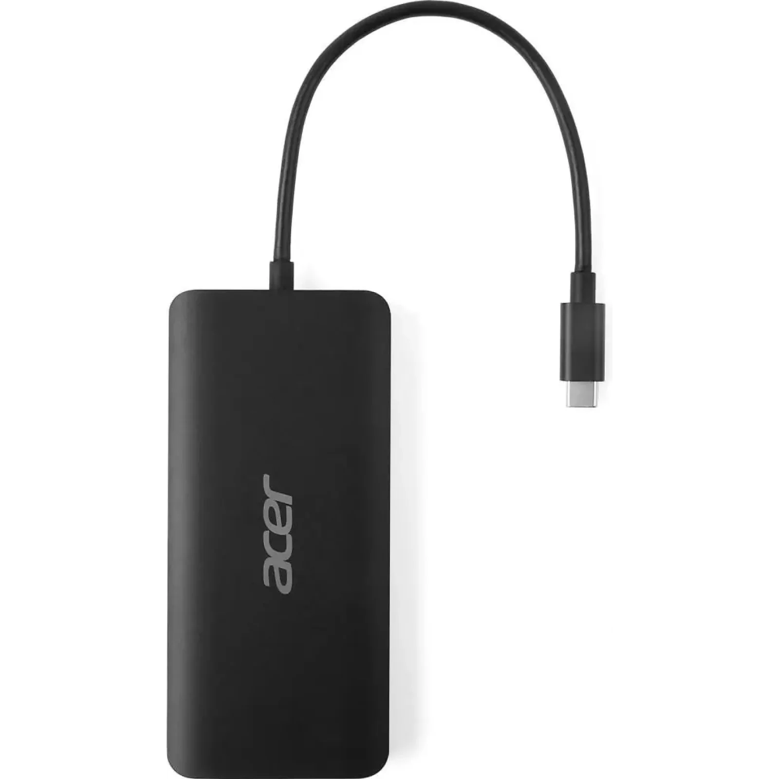 Док-станція 12IN1 HP.DSCAB.017 ACER UA