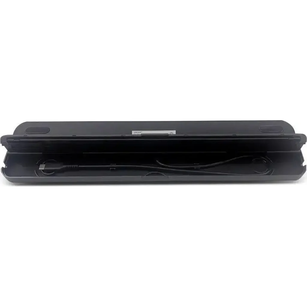 Док-станція 13IN1 HP.DSCAB.015 ACER UA