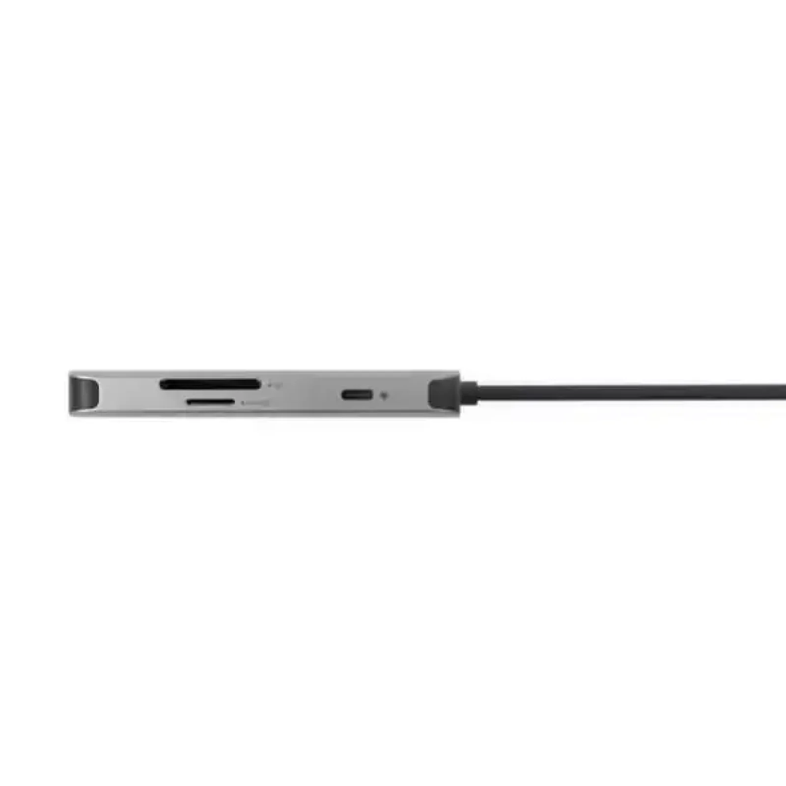 Док-станція 7IN1 HP.DSCAB.018 ACER UA