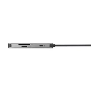 Док-станція 7IN1 HP.DSCAB.018 ACER UA