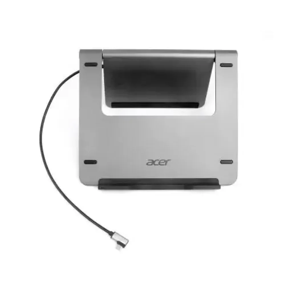 Підставка для ноутбука 5IN1 HP.DSCAB.012 ACER UA