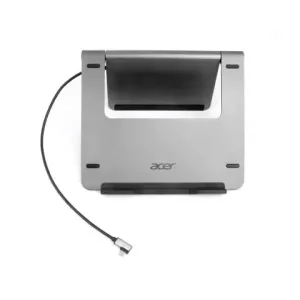 Підставка для ноутбука 5IN1 HP.DSCAB.012 ACER UA