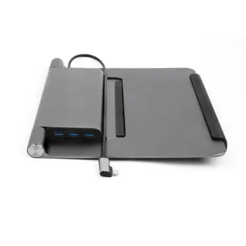 Підставка для ноутбука 5IN1 HP.DSCAB.012 ACER UA