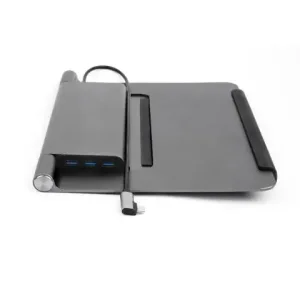 Підставка для ноутбука 5IN1 HP.DSCAB.012 ACER UA