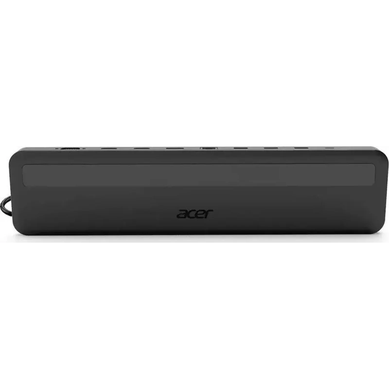 Док-станція 13IN1 HP.DSCAB.015 ACER UA