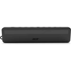 Док-станція 13IN1 HP.DSCAB.015 ACER UA