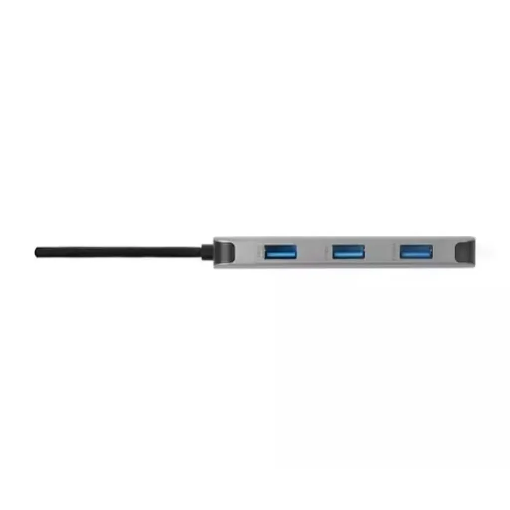 Док-станція 7IN1 HP.DSCAB.018 ACER UA