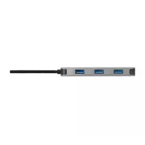 Док-станція 7IN1 HP.DSCAB.018 ACER UA