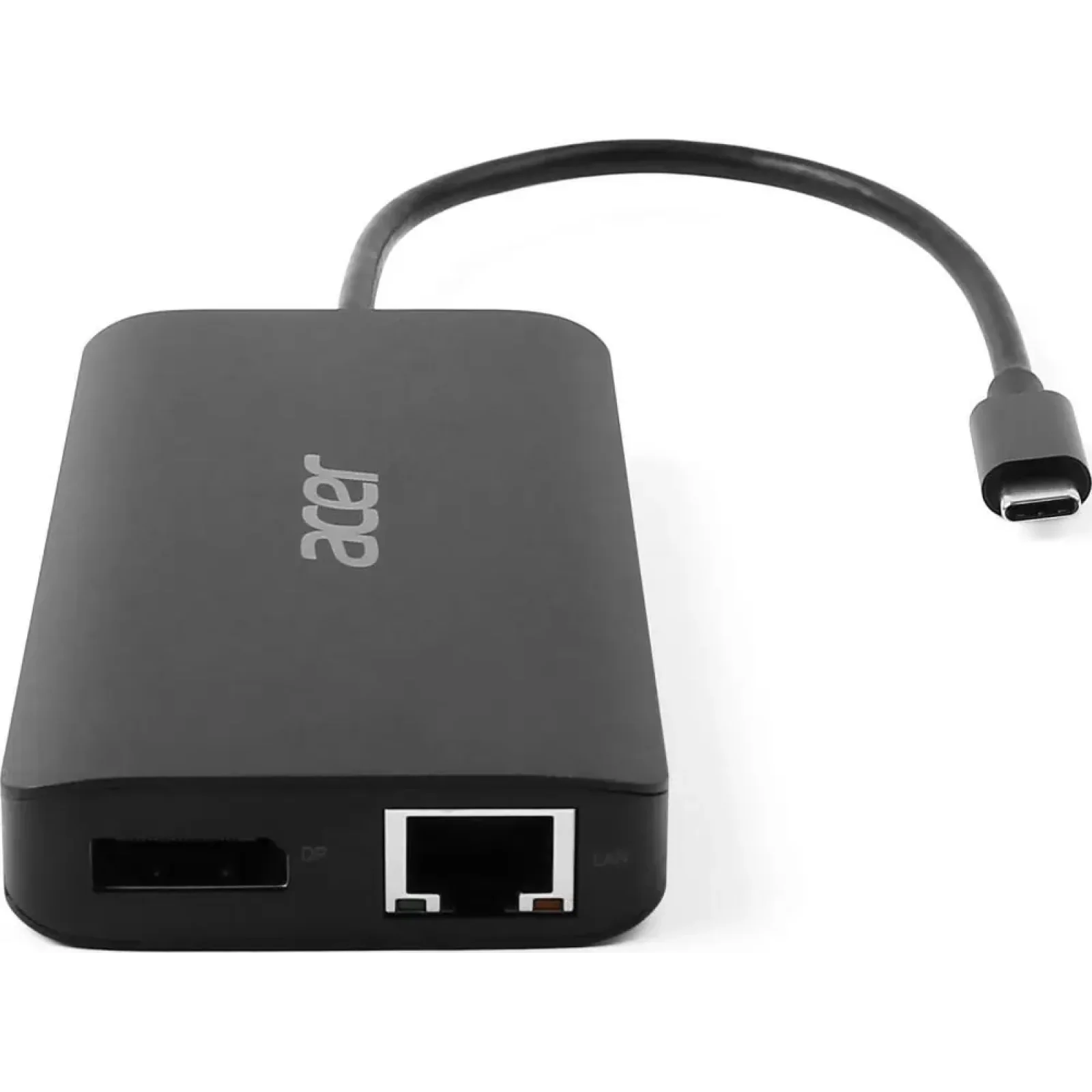 Док-станція 12IN1 HP.DSCAB.017 ACER UA