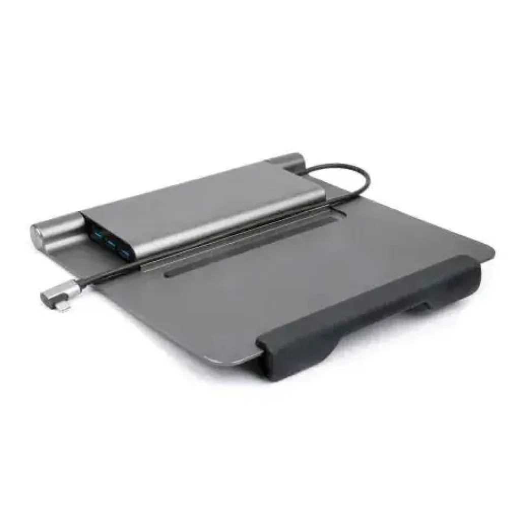 Підставка для ноутбука 5IN1 HP.DSCAB.012 ACER UA