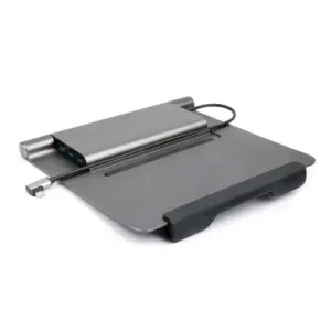 Підставка для ноутбука 5IN1 HP.DSCAB.012 ACER UA