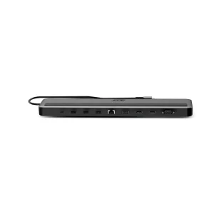 Док-станція 13IN1 HP.DSCAB.015 ACER UA