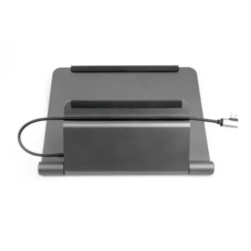 Підставка для ноутбука 5IN1 HP.DSCAB.012 ACER UA