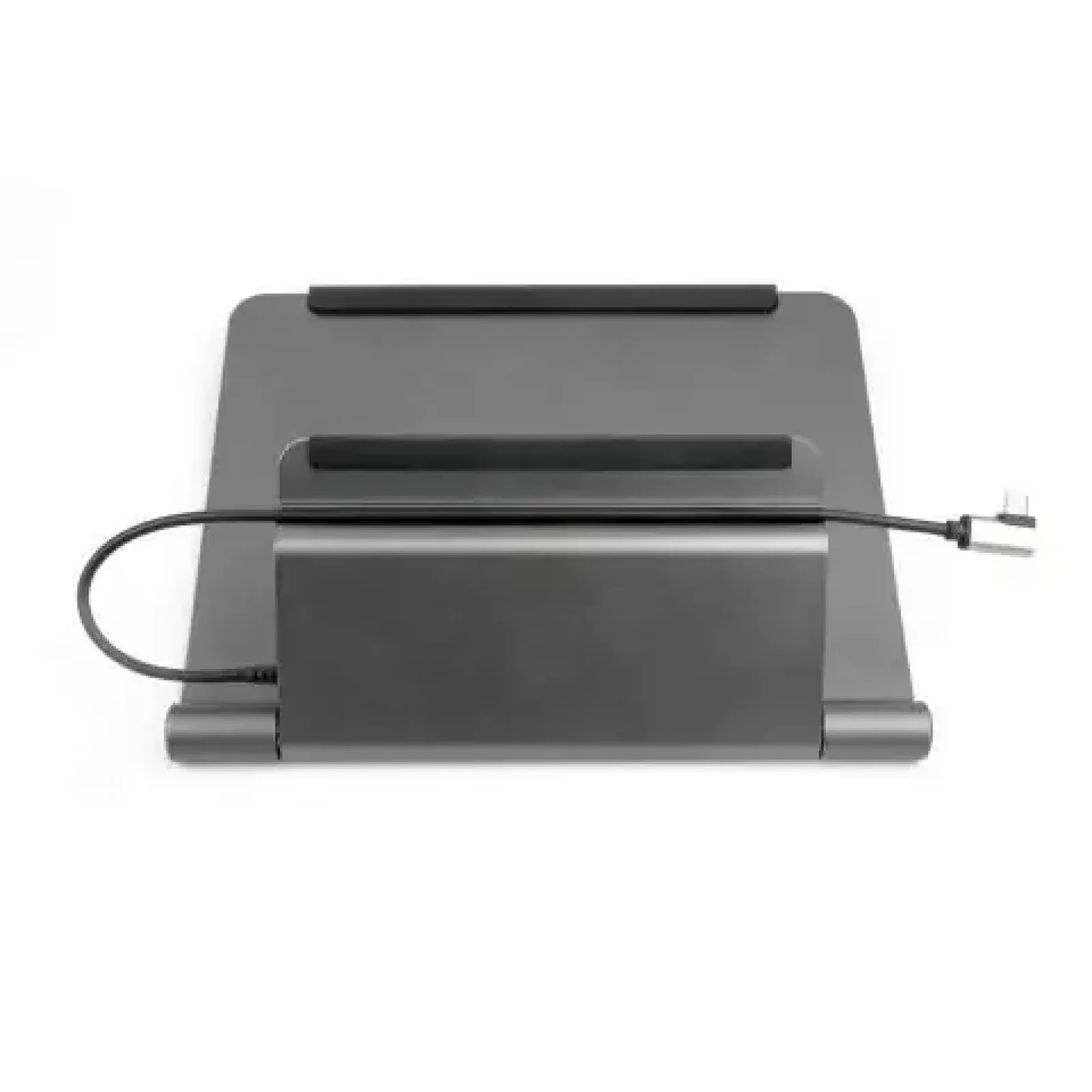 Підставка для ноутбука 5IN1 HP.DSCAB.012 ACER UA