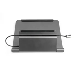 Підставка для ноутбука 5IN1 HP.DSCAB.012 ACER UA