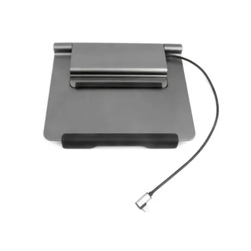 Підставка для ноутбука 5IN1 HP.DSCAB.012 ACER UA