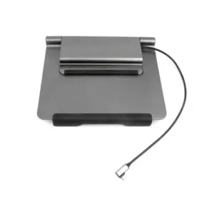 Підставка для ноутбука 5IN1 HP.DSCAB.012 ACER UA