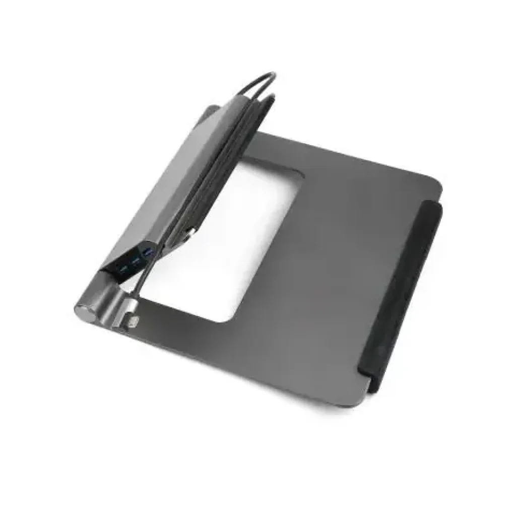 Підставка для ноутбука 5IN1 HP.DSCAB.012 ACER UA
