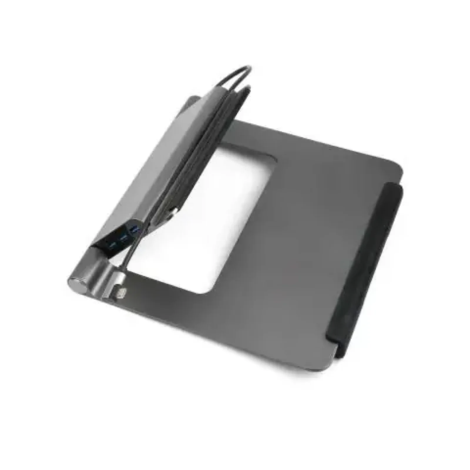 Підставка для ноутбука 5IN1 HP.DSCAB.012 ACER UA