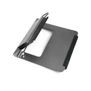 Підставка для ноутбука 5IN1 HP.DSCAB.012 ACER UA