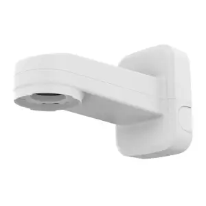 Кронштейн WHITE SBP-156WMW HANWHA VISION UA
