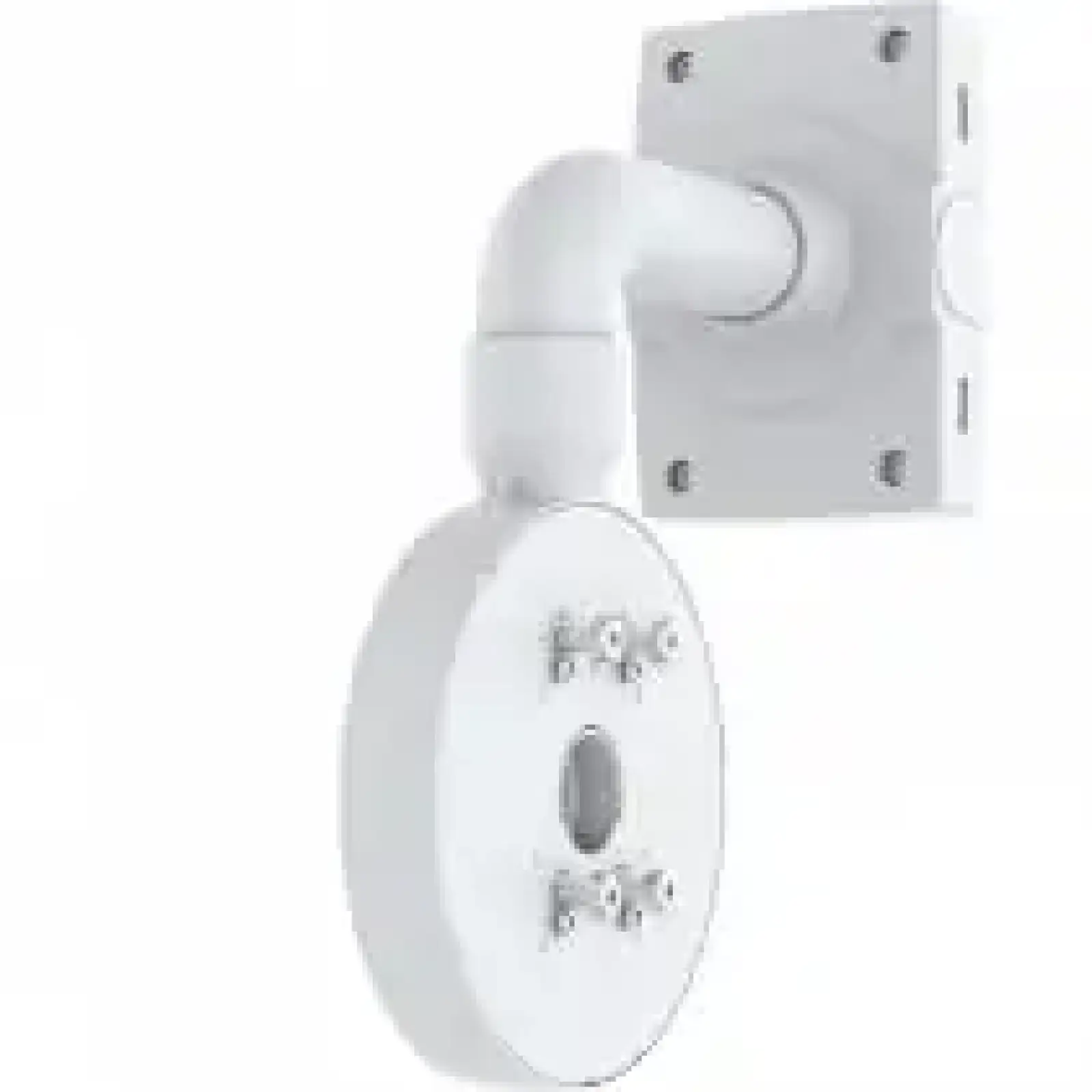 Кронштейн T94V01C 01457-001 AXIS UA