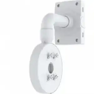 Кронштейн T94V01C 01457-001 AXIS UA