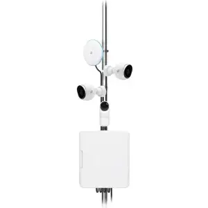 Корпус USW-FLEX-UTILITY UBIQUITI UA