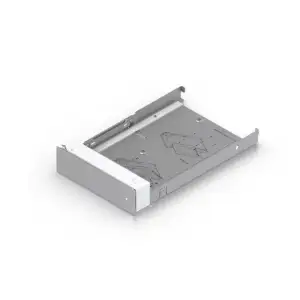 Лоток для жорсткого диска UACC-HDD-TRAY UBIQUITI UA
