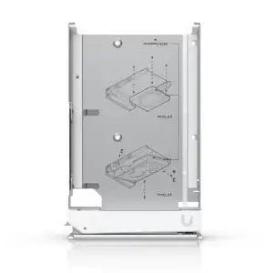 Лоток для жорсткого диска UACC-HDD-TRAY UBIQUITI UA