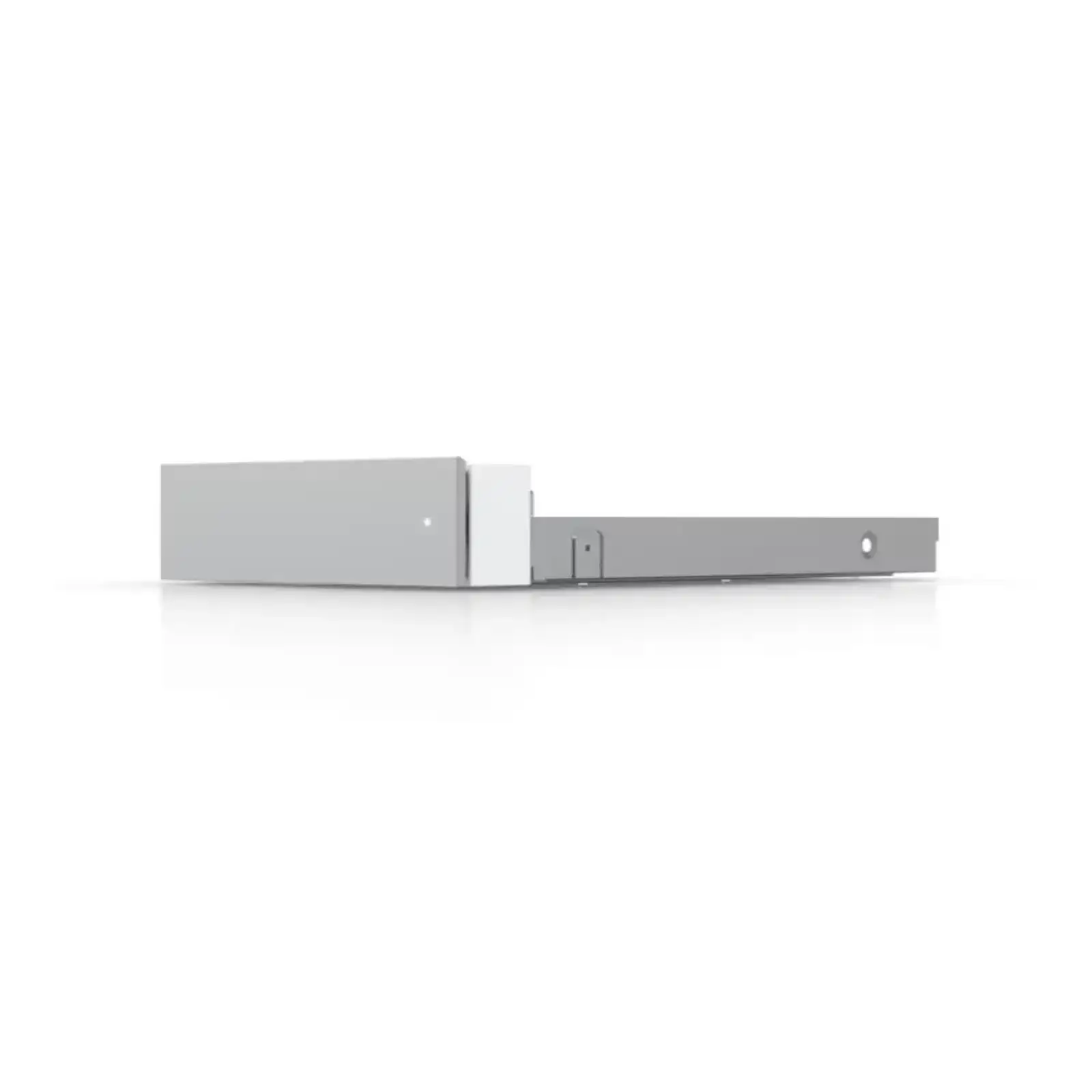 Лоток для жорсткого диска UACC-HDD-TRAY UBIQUITI UA