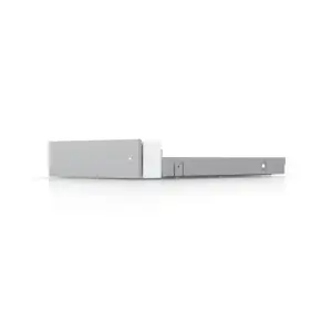 Лоток для жорсткого диска UACC-HDD-TRAY UBIQUITI UA