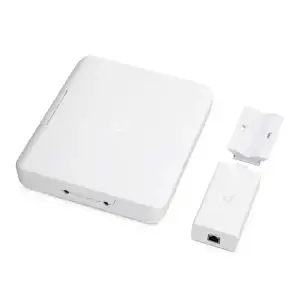 Корпус USW-FLEX-UTILITY UBIQUITI UA
