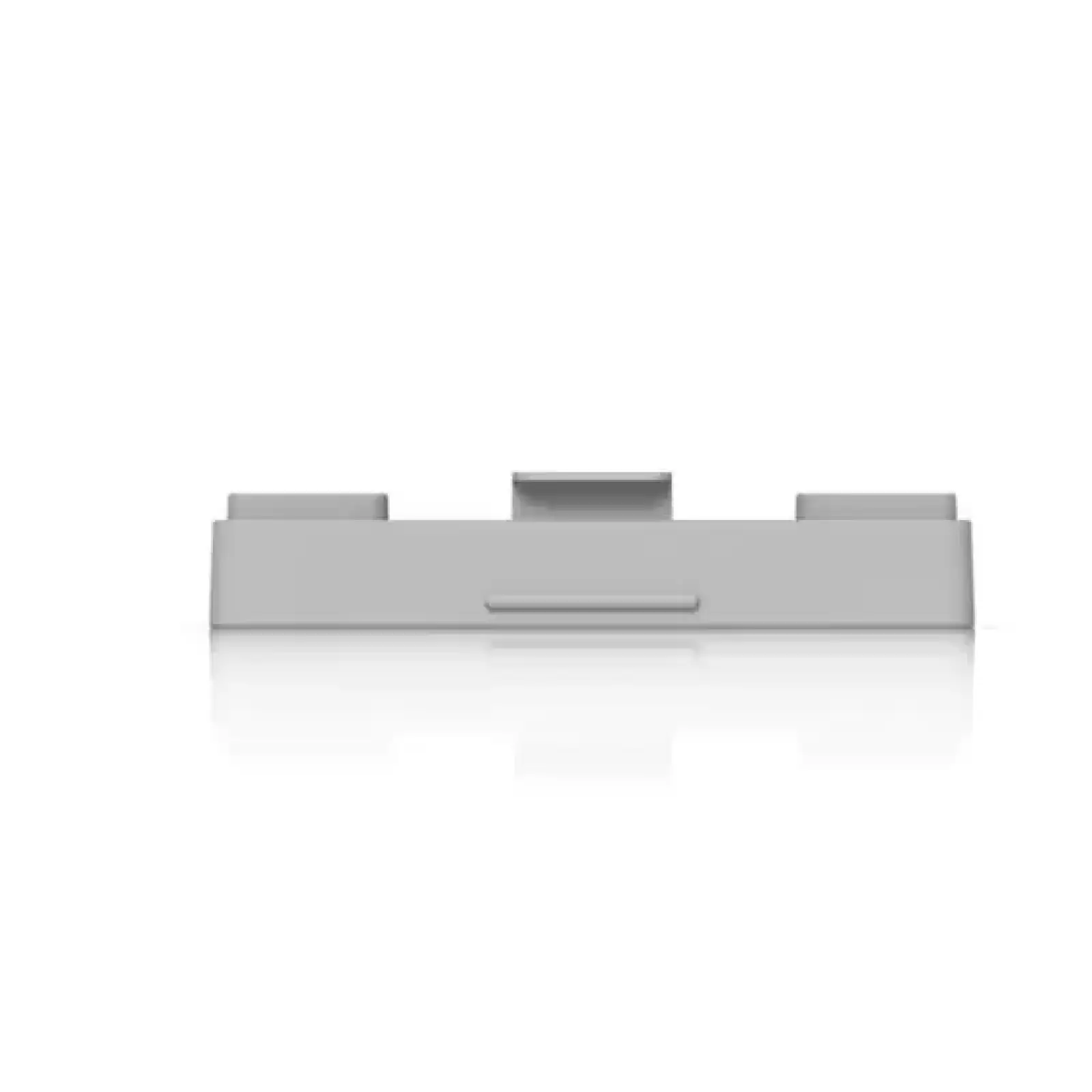 Монтажний комплект UACC-RACK-PM-KIT UBIQUITI UA