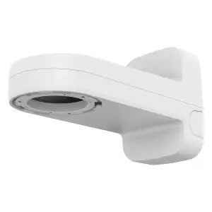 Кронштейн WHITE SBP-250WMW HANWHA VISION UA