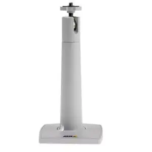 Кронштейн CAMERA STAND T91B21 WHITE 5506-611 AXIS UA