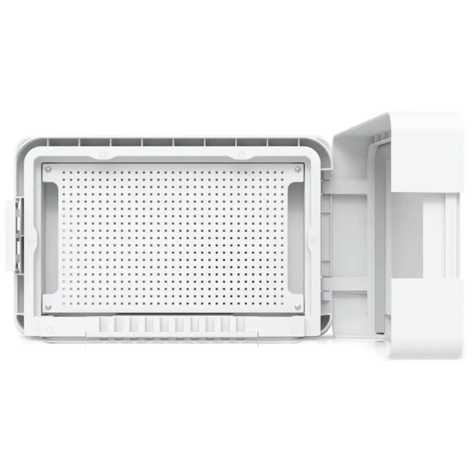 Захисний монтажний корпус для мережевого обладнання UACC-FLEX-UTILITY-PRO UBIQUITI UA