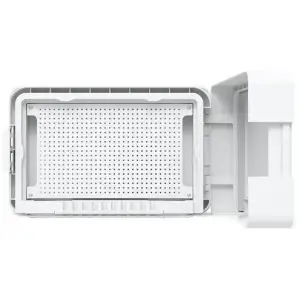 Захисний монтажний корпус для мережевого обладнання UACC-FLEX-UTILITY-PRO UBIQUITI UA