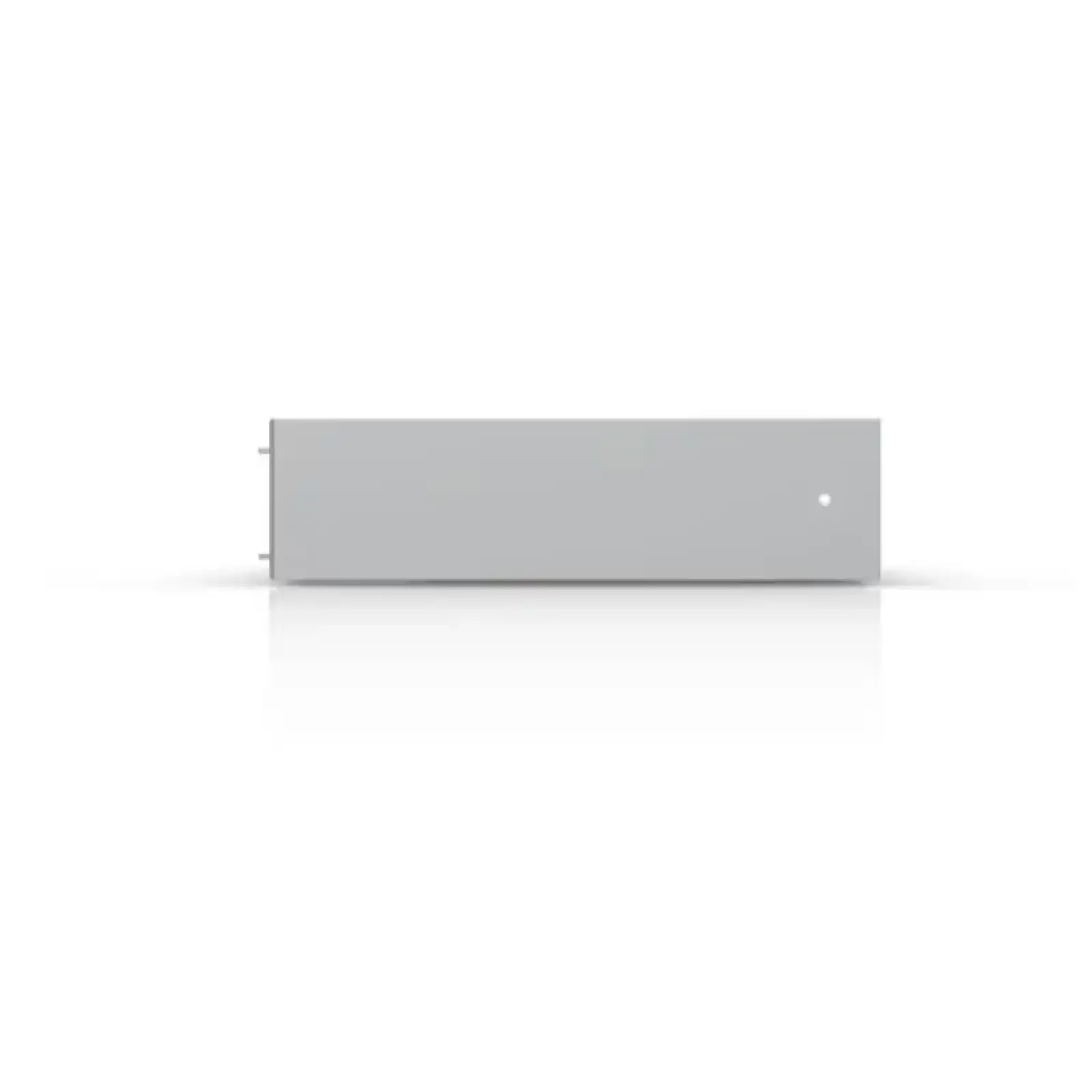 Лоток для жорсткого диска UACC-HDD-TRAY UBIQUITI UA